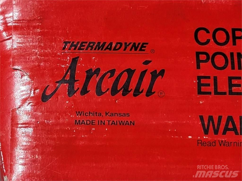  ARCAIR 焊接设备