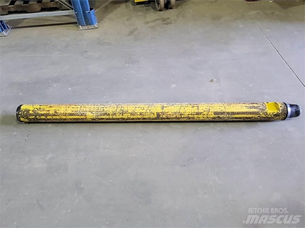 Atlas Copco 92010696 建筑机械-其他