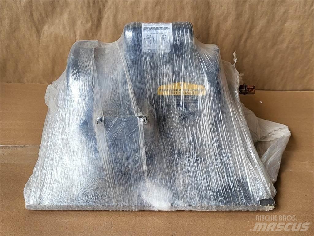 Baldor L3501 工业发动机