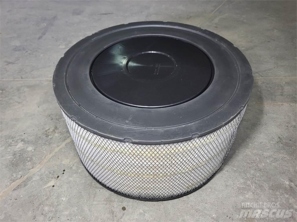  BALDWIN PA2653 建筑机械-其他