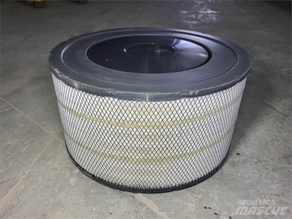  BALDWIN PA2653 建筑机械-其他