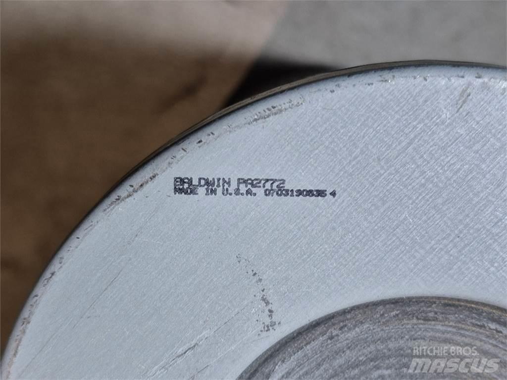  BALDWIN PA2772 建筑机械-其他
