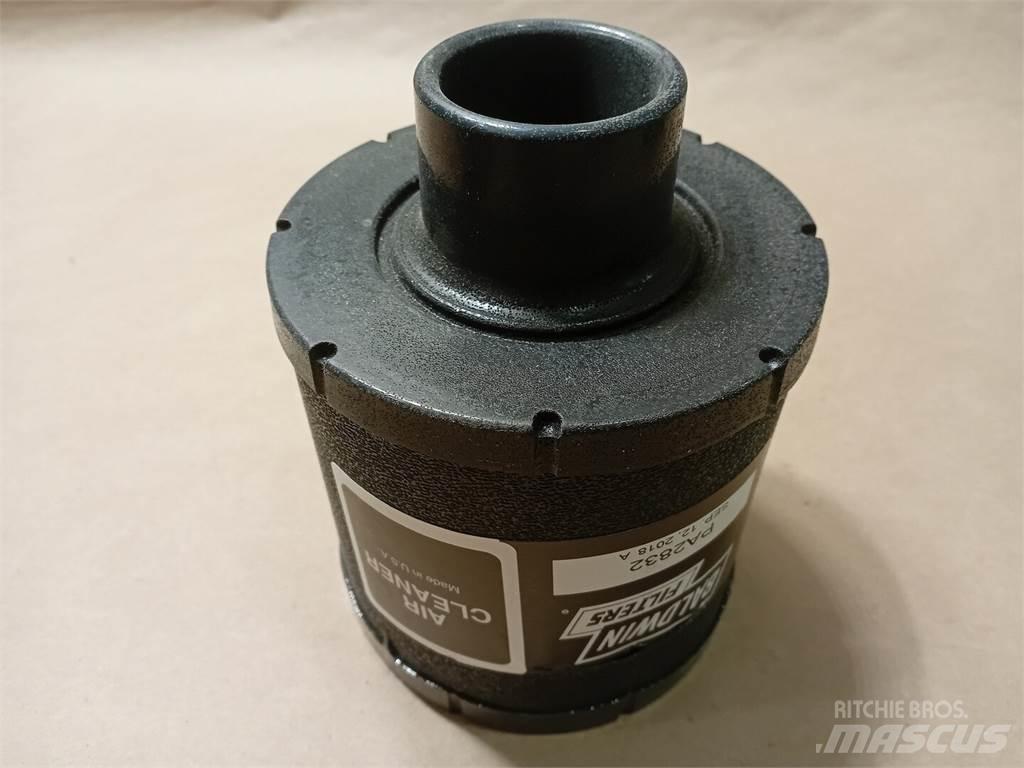  BALDWIN PA2832 建筑机械-其他