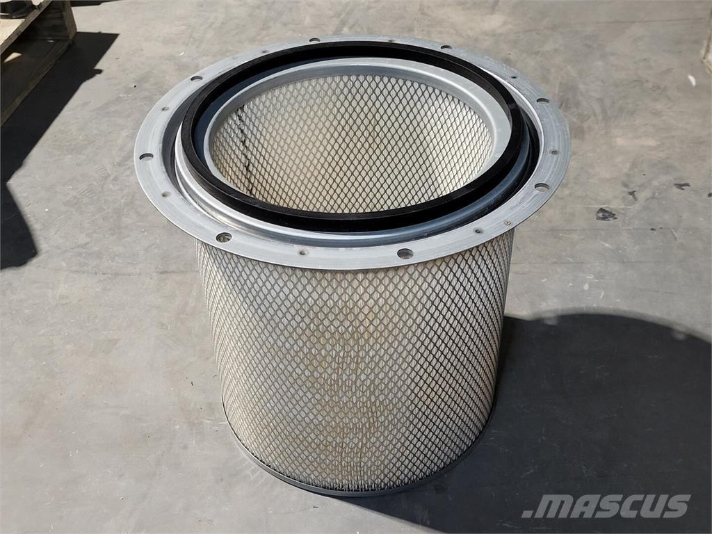  BALDWIN PA3905 建筑机械-其他