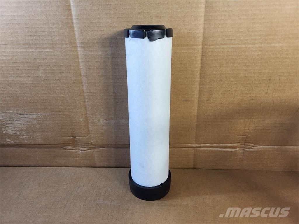  BALDWIN RS3703 建筑机械-其他