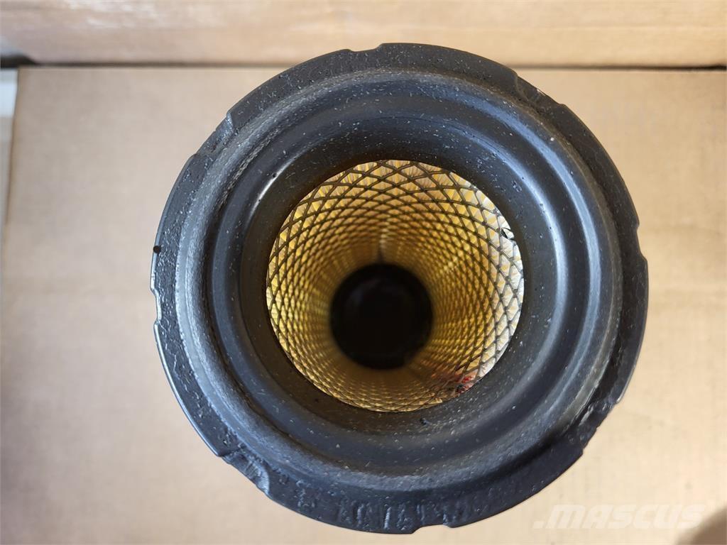  BALDWIN RS3704 建筑机械-其他