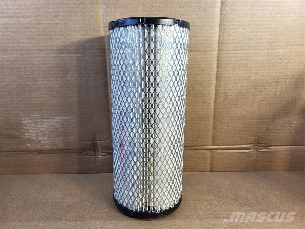  BALDWIN RS3988 建筑机械-其他