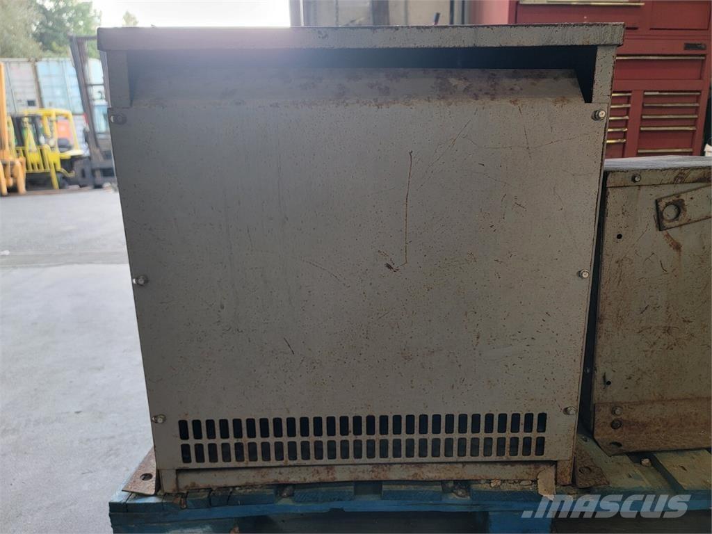  BEAVER R2253H 建筑机械-其他