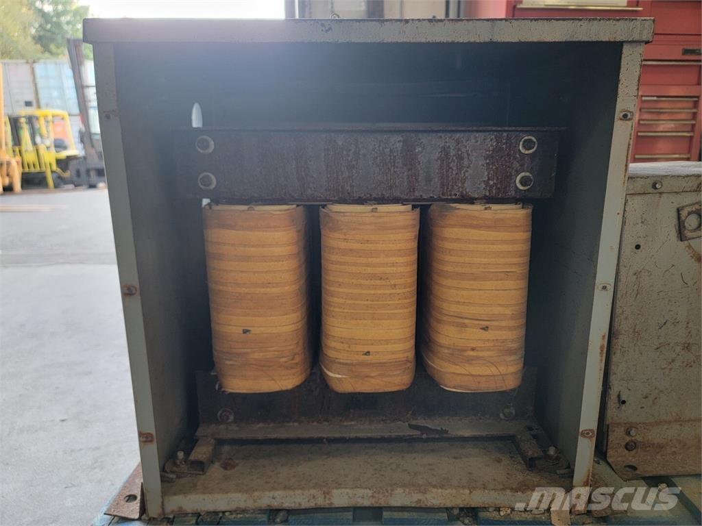  BEAVER R2253H 建筑机械-其他