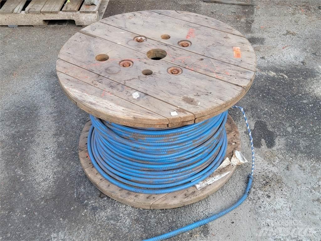  BELDEN 129463 建筑机械-其他