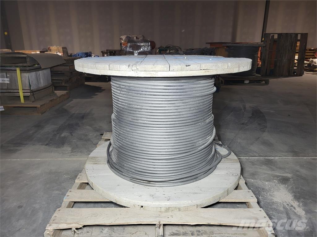  BELDEN 23507D 建筑机械-其他