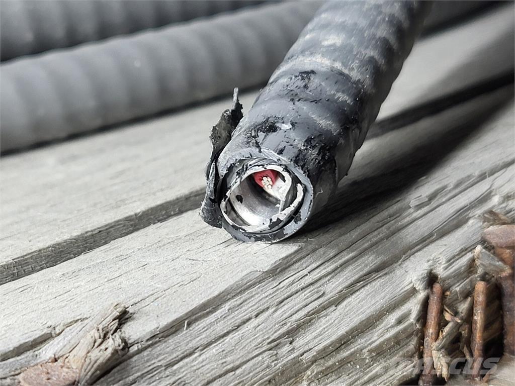  BELDEN 23507D 建筑机械-其他