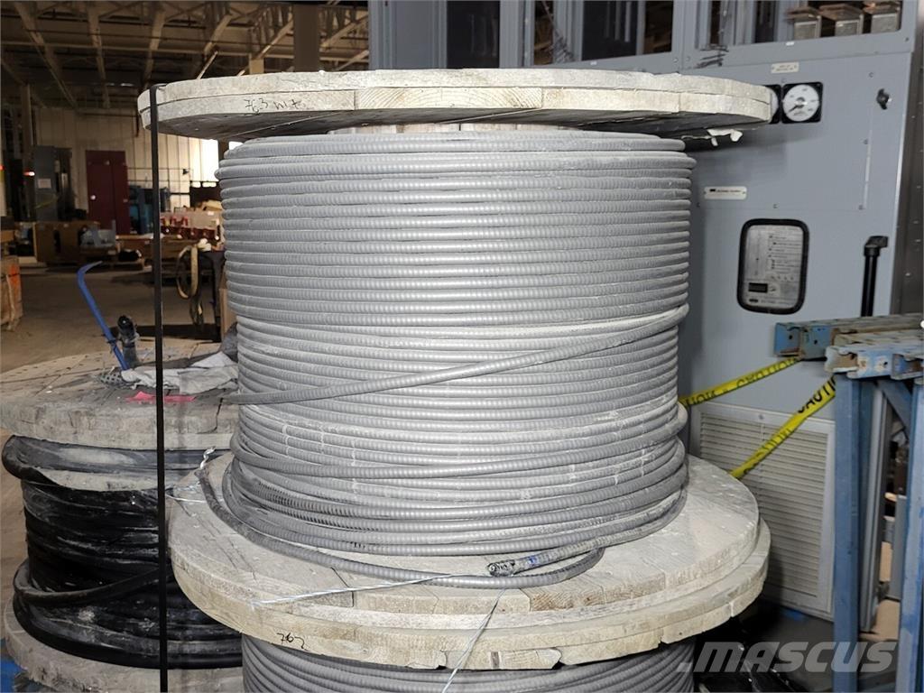  BELDEN-G 23507D 建筑机械-其他