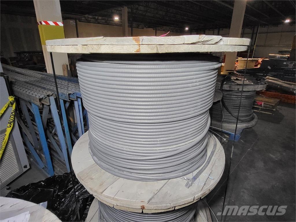  BELDEN-G 23507D 建筑机械-其他