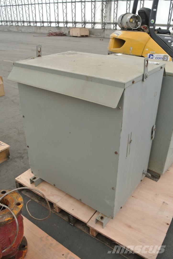  BEMAG BC3075S600EP 建筑机械-其他