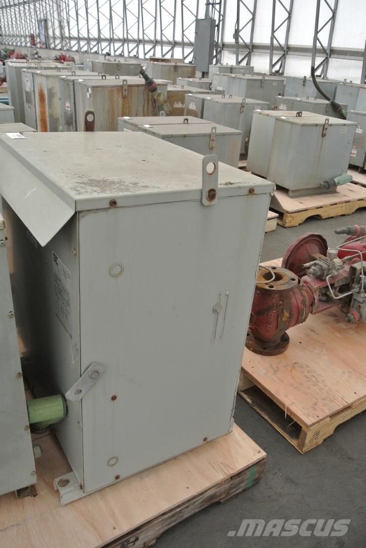  BEMAG BC3075S600EP 建筑机械-其他