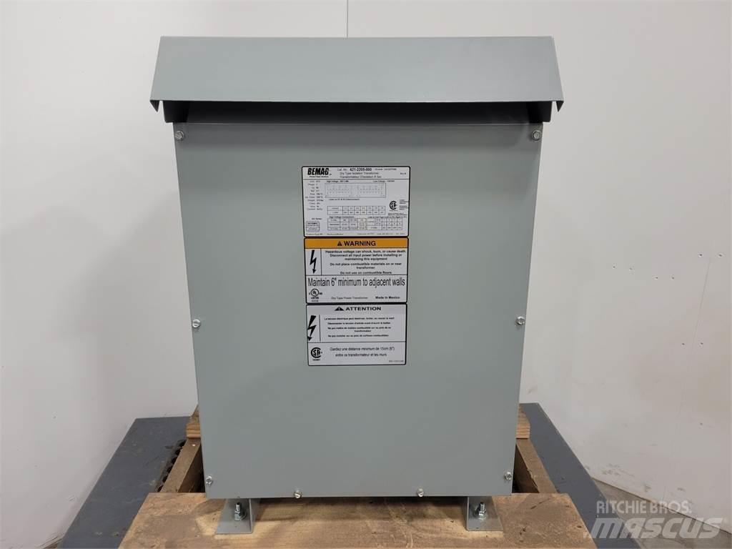 BEMAG UA1037P480 建筑机械-其他