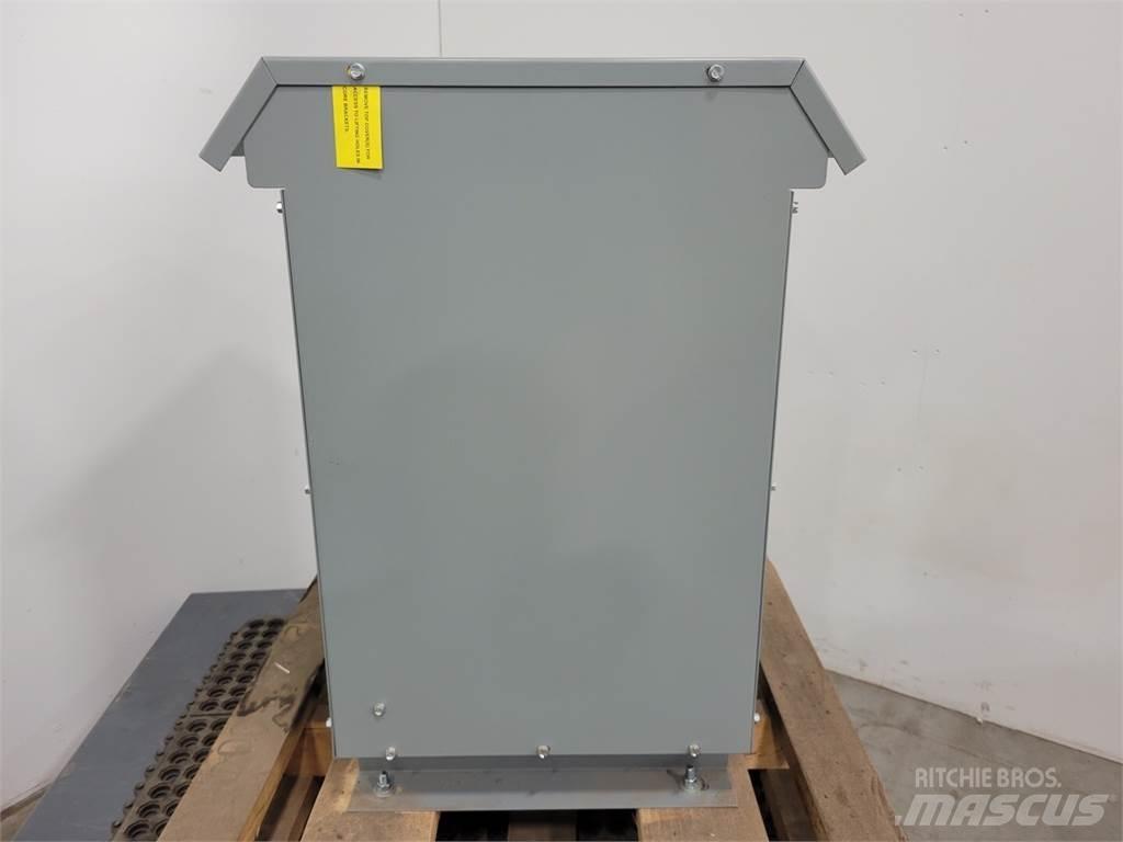  BEMAG UA1037P480 建筑机械-其他