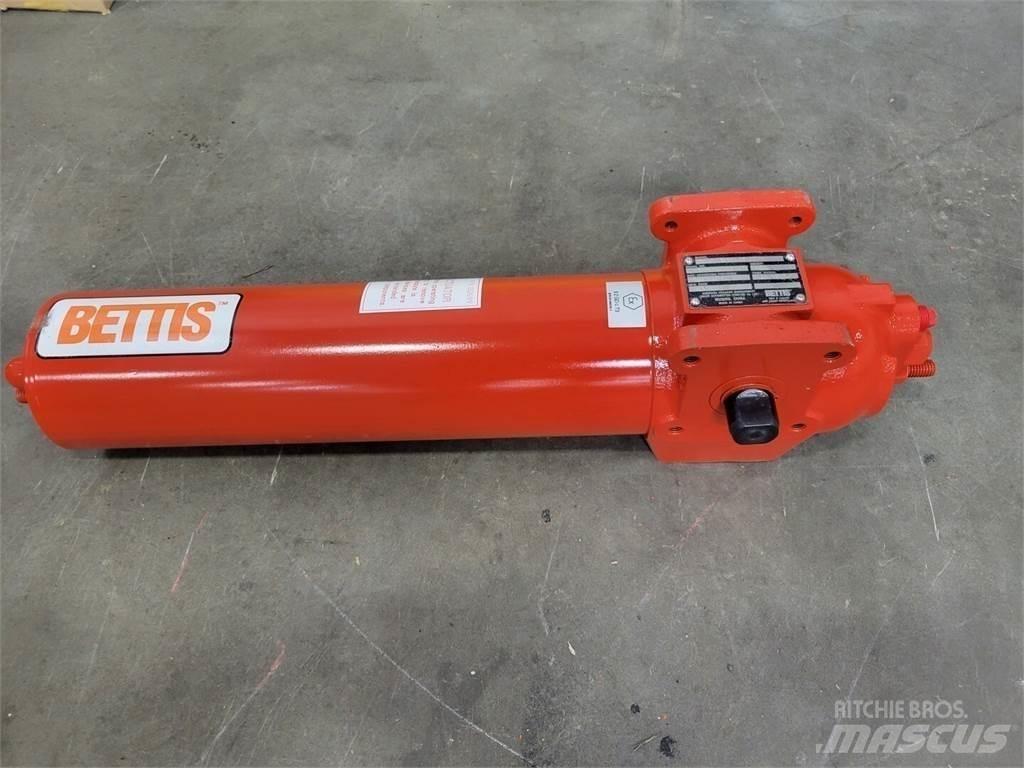  BETTIS CBB420-SR100-11 建筑机械-其他