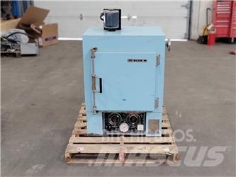 Blue M OV-560A-2 建筑机械-其他