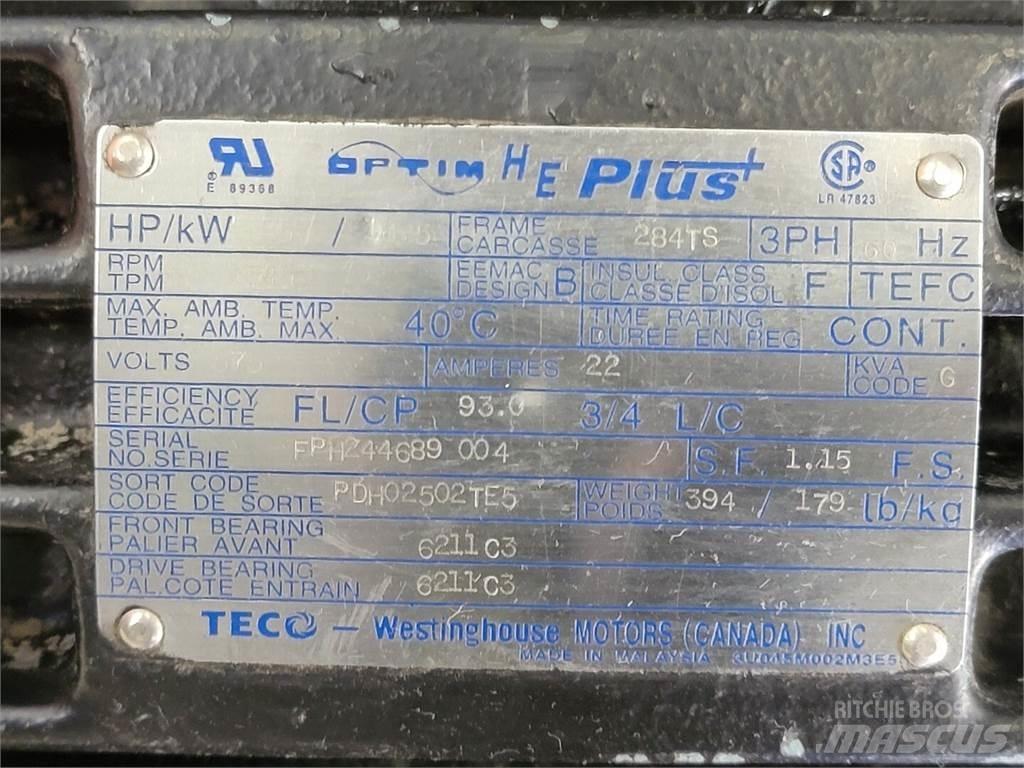  BUSCH MM-1322-AP 压缩机