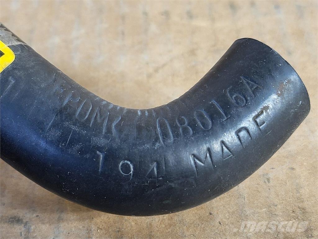 CAT 128-0331 其他组件