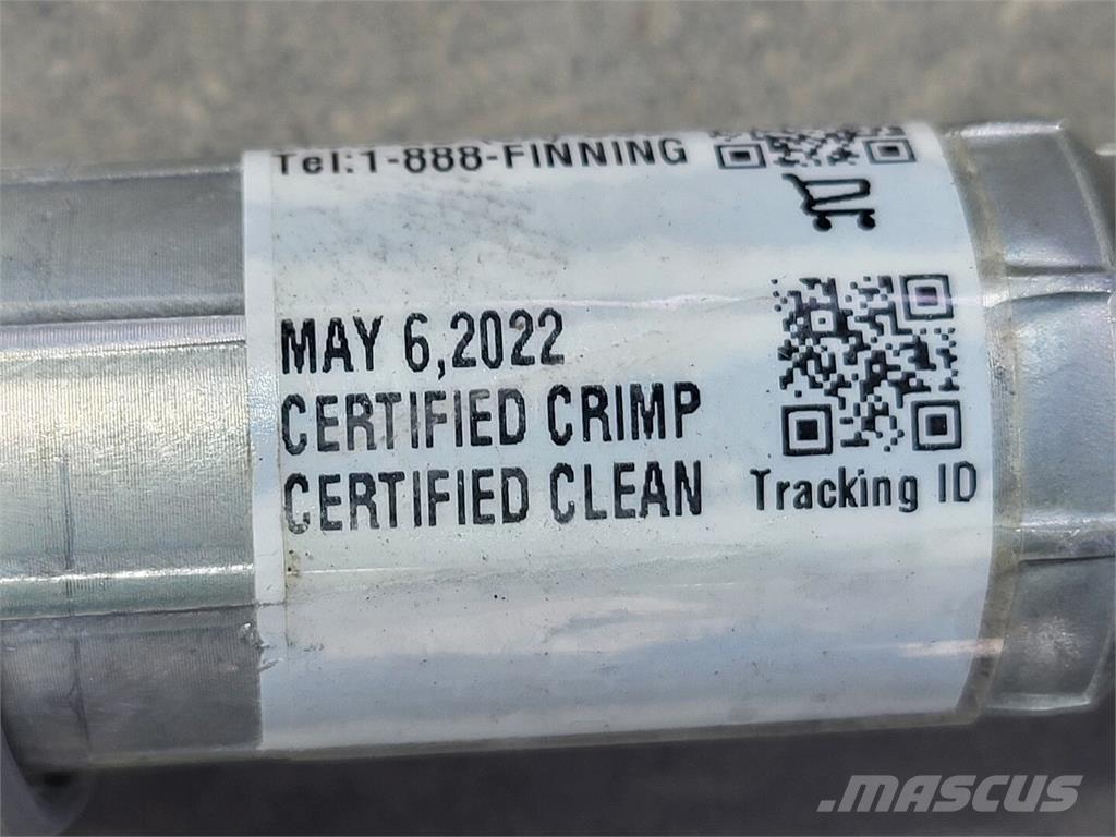 CAT 1345418 其他组件