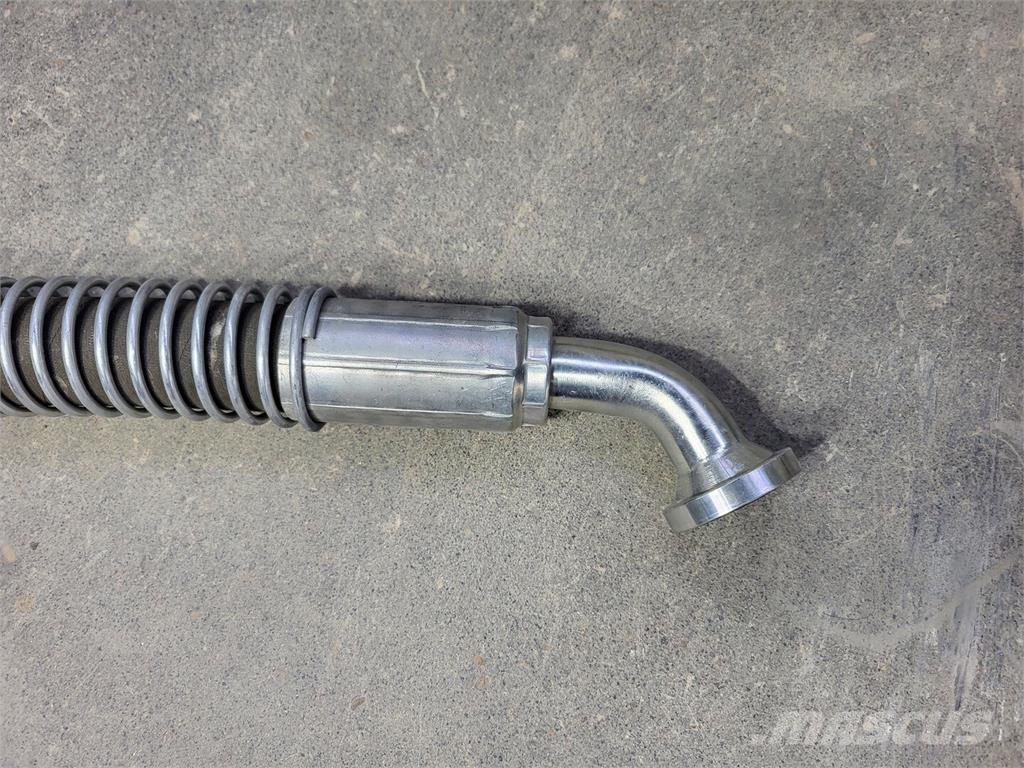 CAT 1345419 其他组件