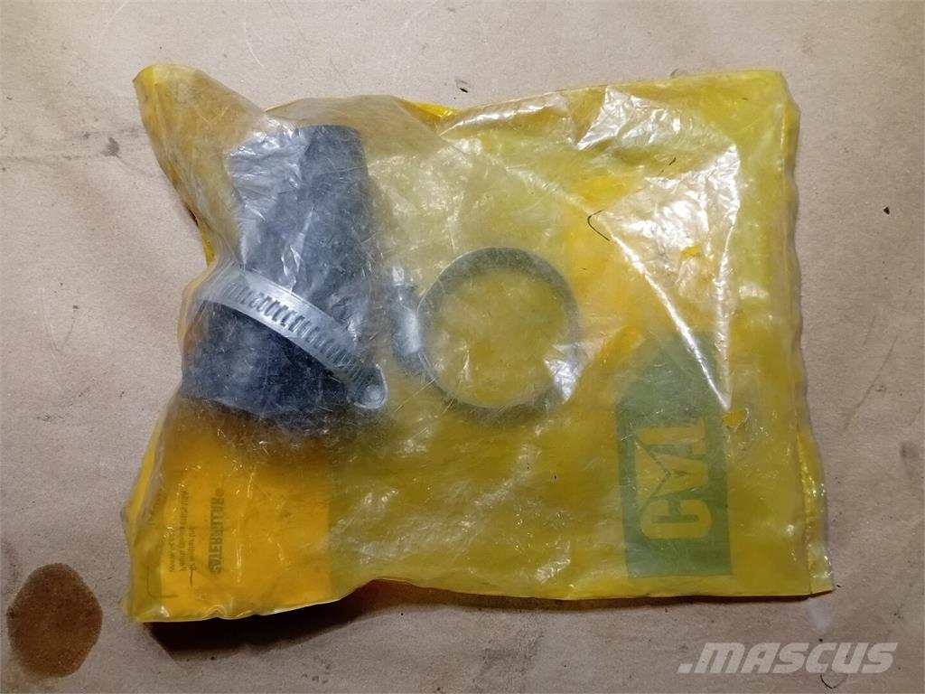 CAT 140-7512 其他组件