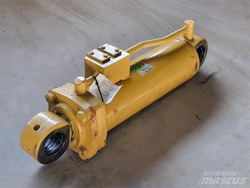 CAT 155-4539 运输工具-其他