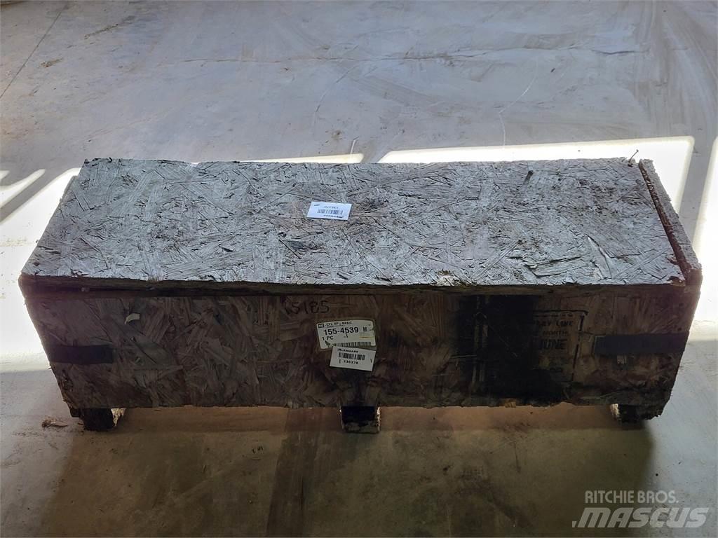 CAT 155-4539 运输工具-其他