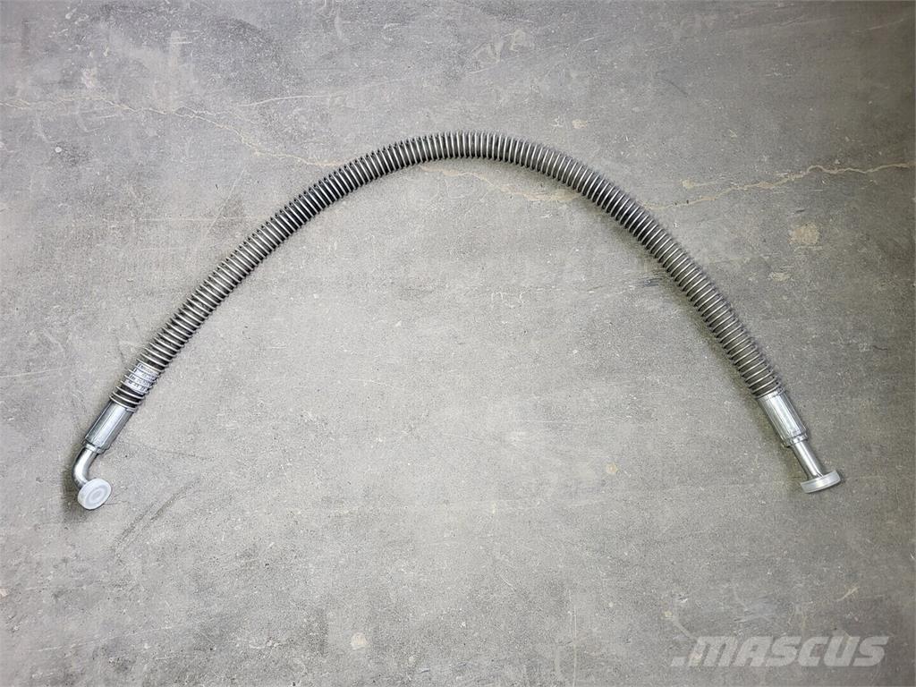 CAT 175-0289 其他组件