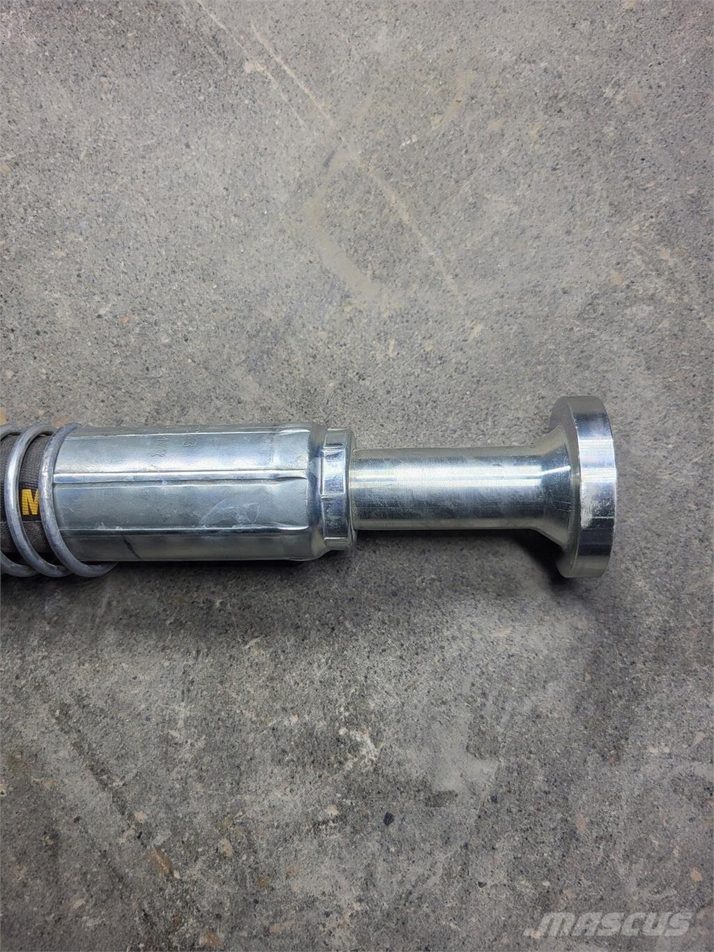 CAT 175-0289 其他组件