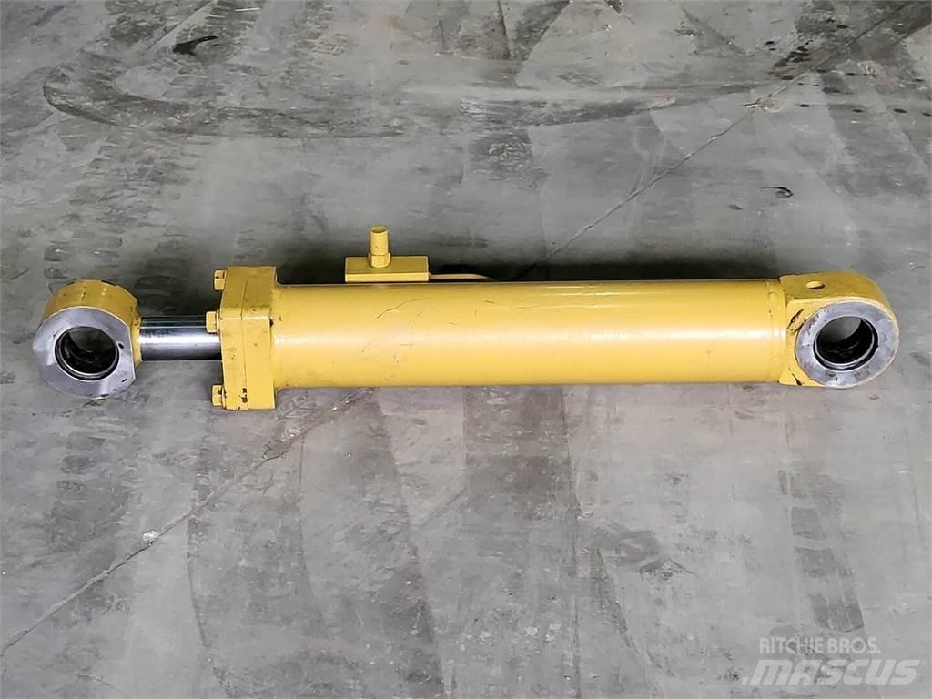 CAT 180-8500 运输工具-其他
