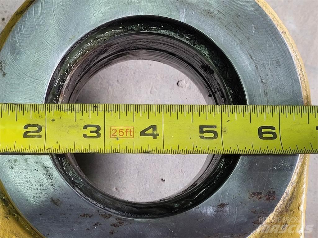 CAT 180-8500 运输工具-其他