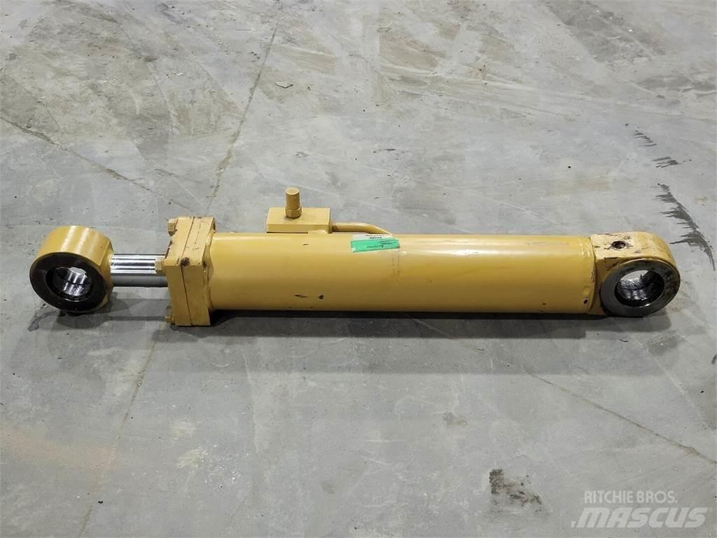 CAT 180-8500 运输工具-其他