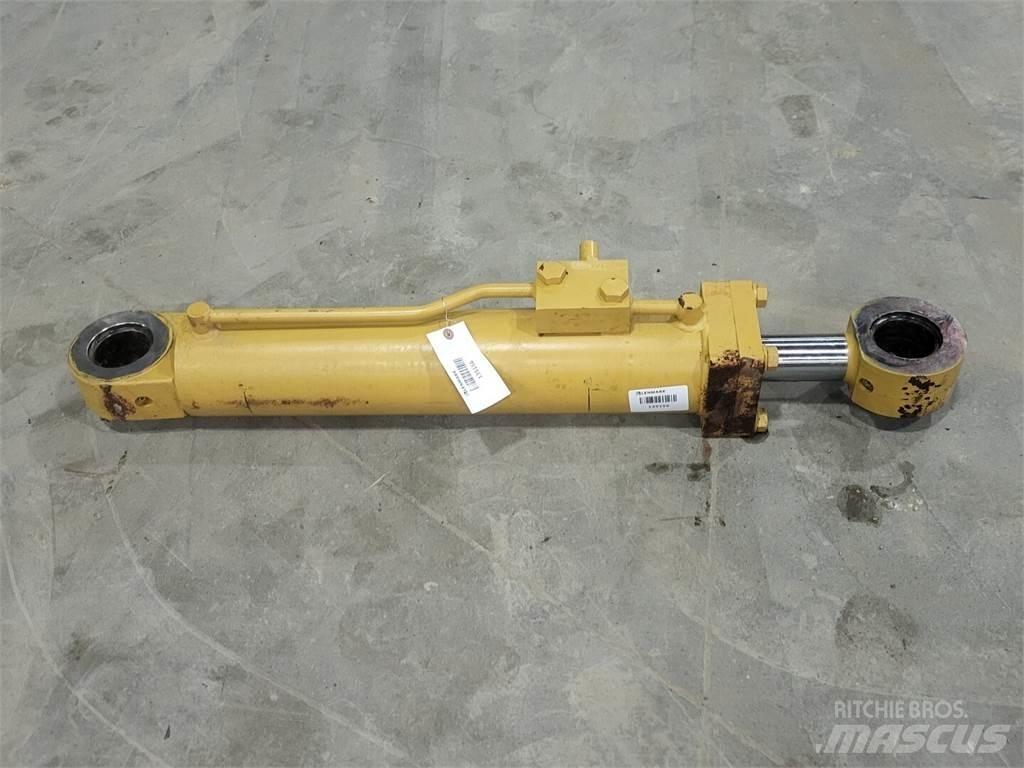 CAT 180-8500 运输工具-其他