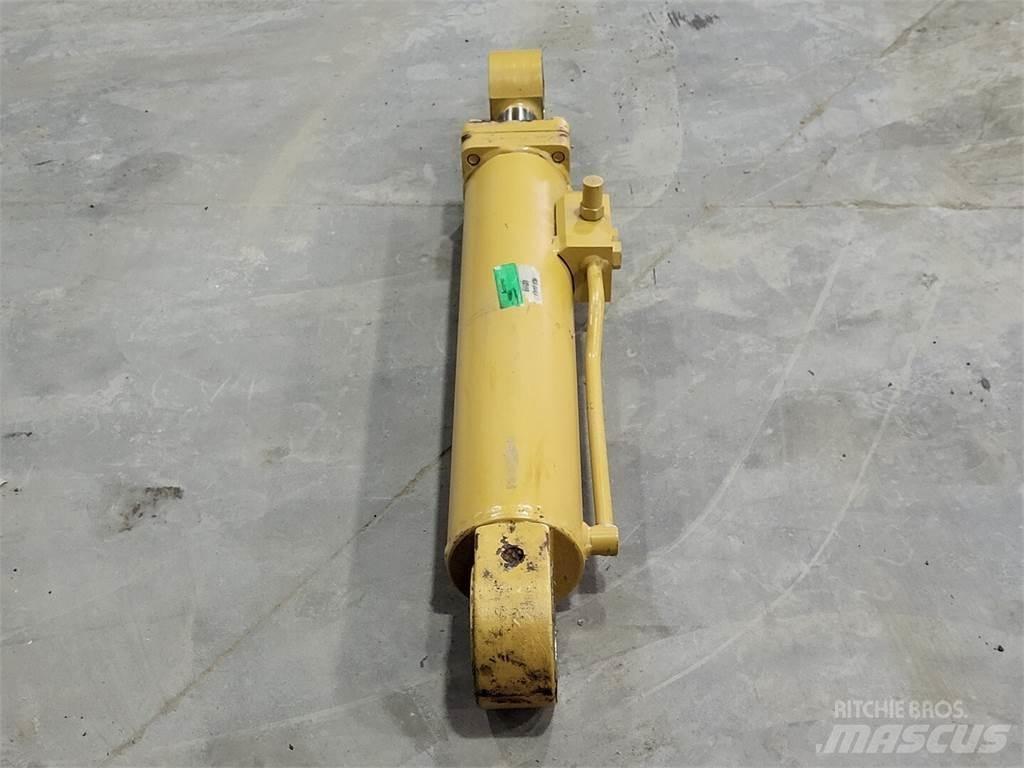 CAT 180-8500 运输工具-其他