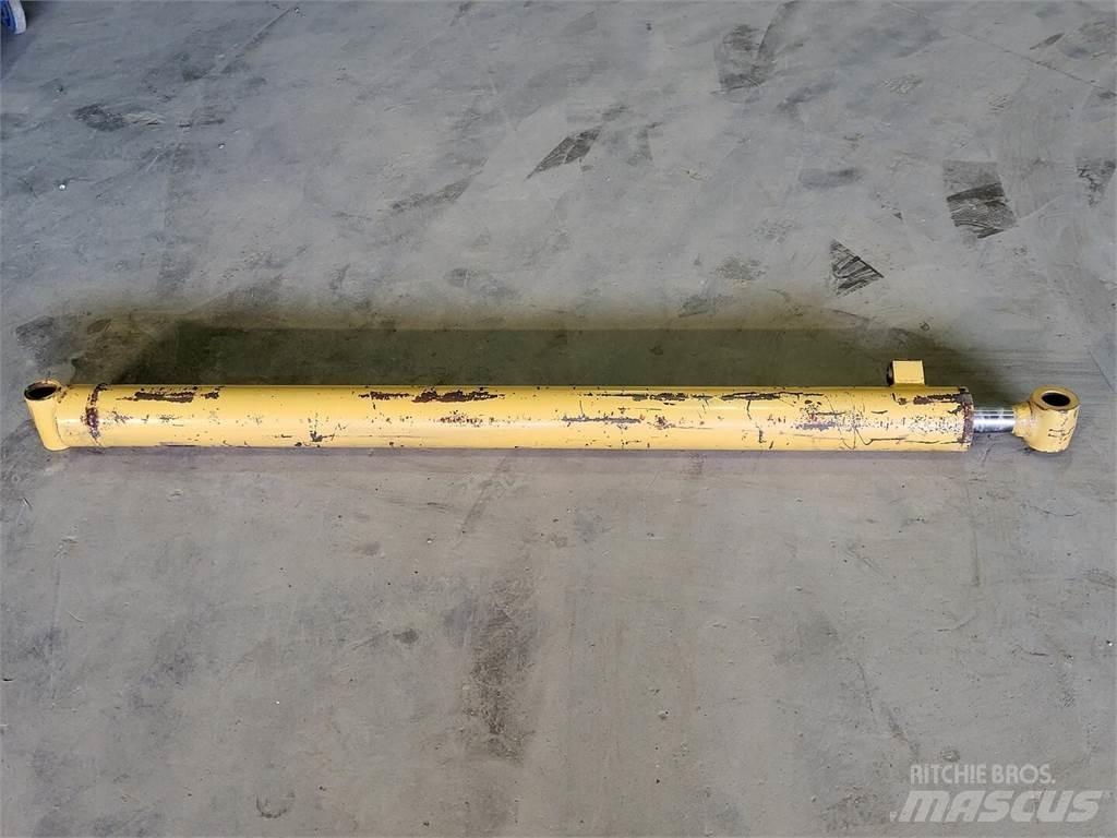 CAT 191-7725 运输工具-其他