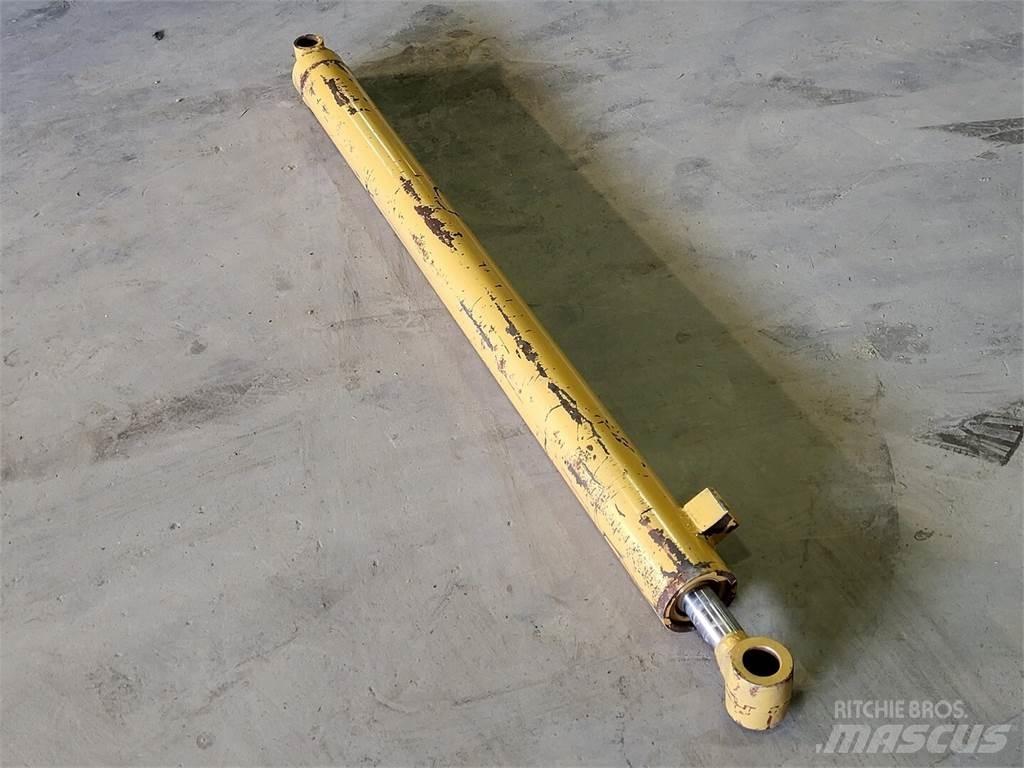 CAT 191-7725 运输工具-其他