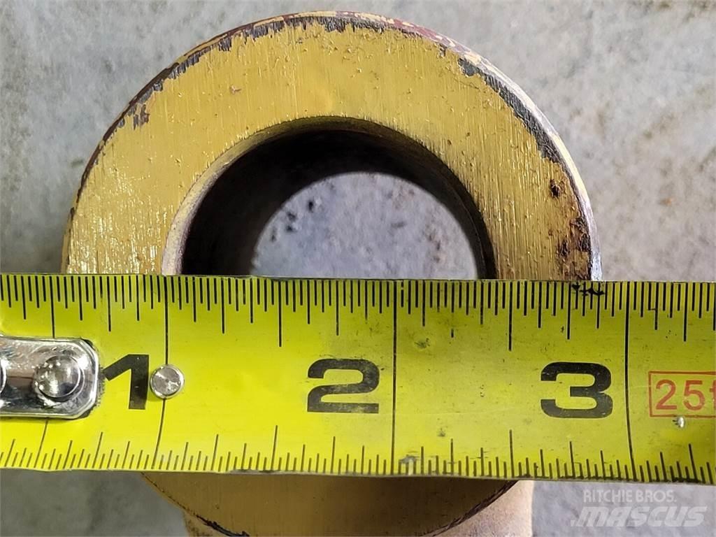 CAT 191-7725 运输工具-其他