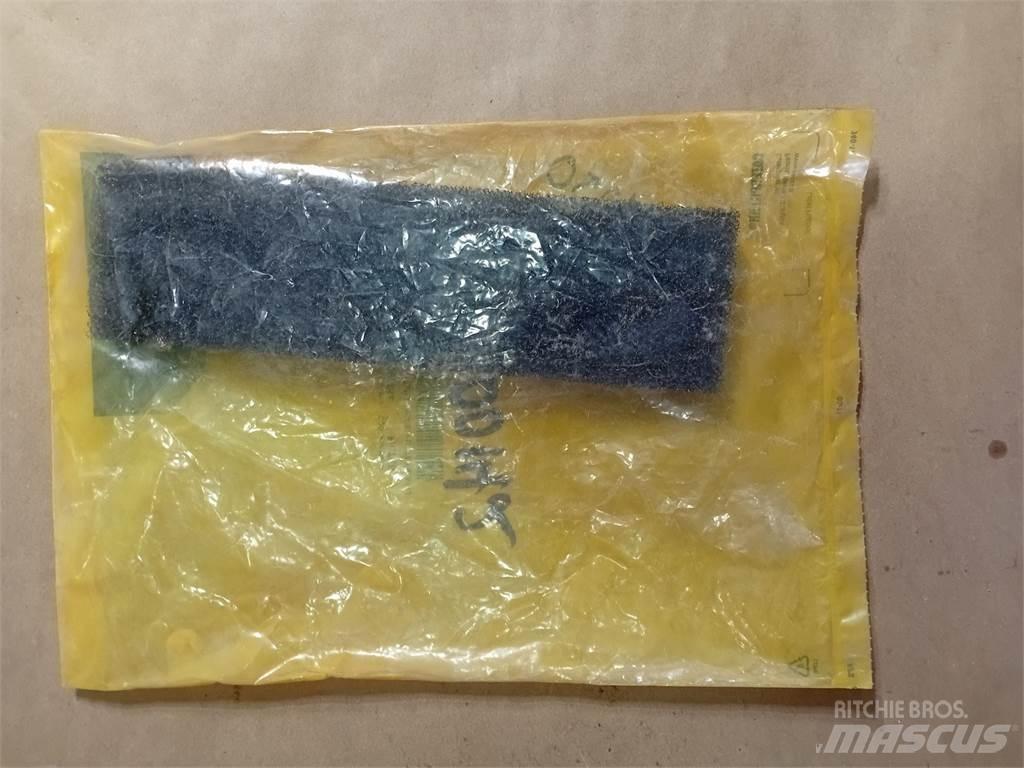 CAT 2067514 建筑机械-其他