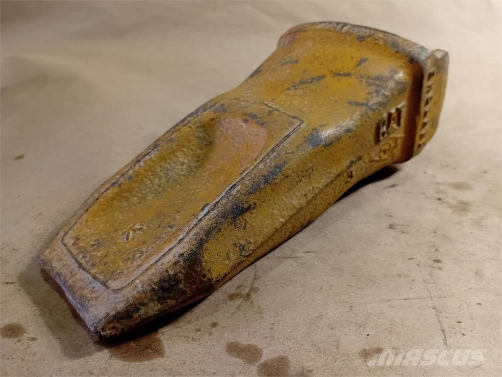 CAT 220-9089 其他组件