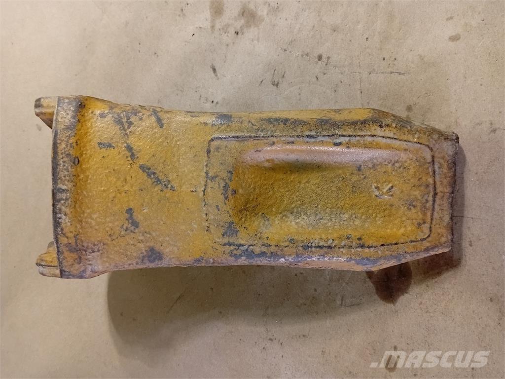 CAT 220-9089 其他组件