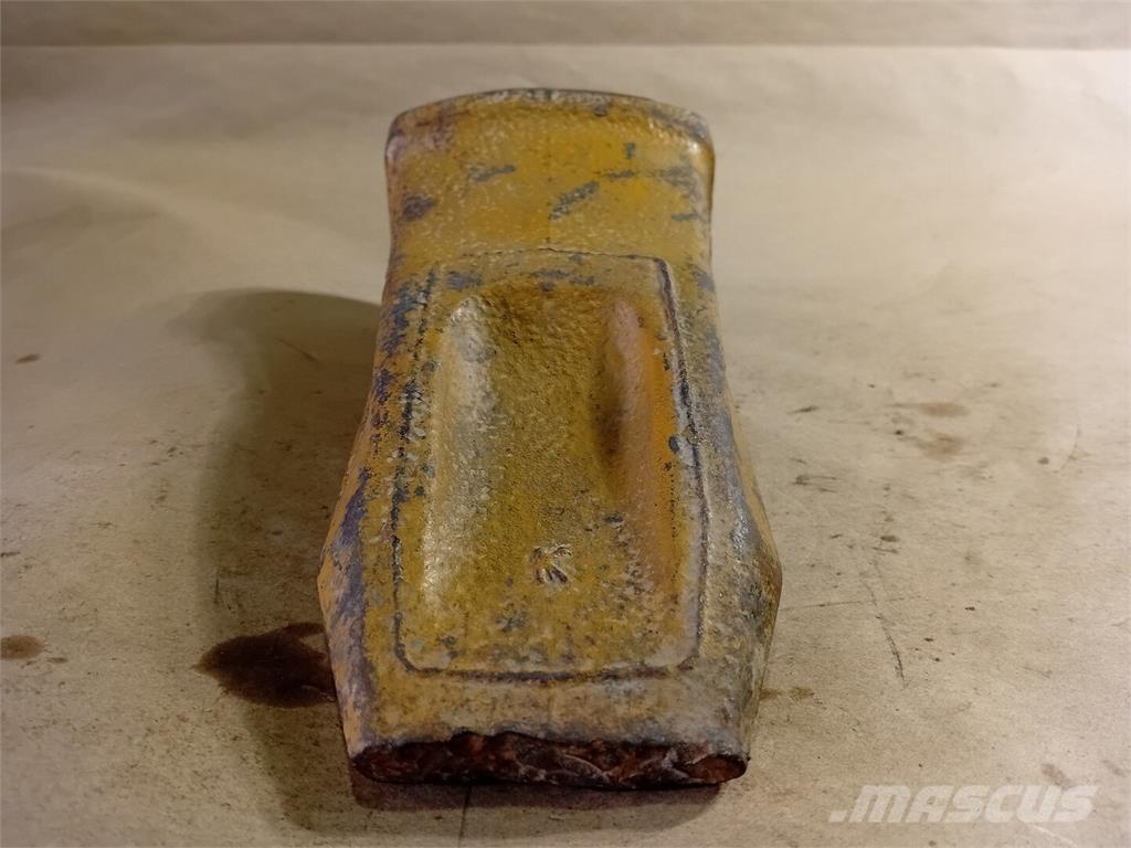 CAT 220-9089 其他组件