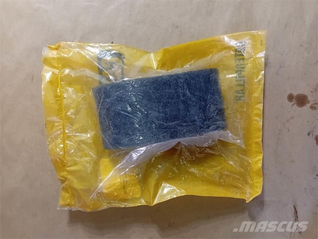 CAT 231-4486 建筑机械-其他