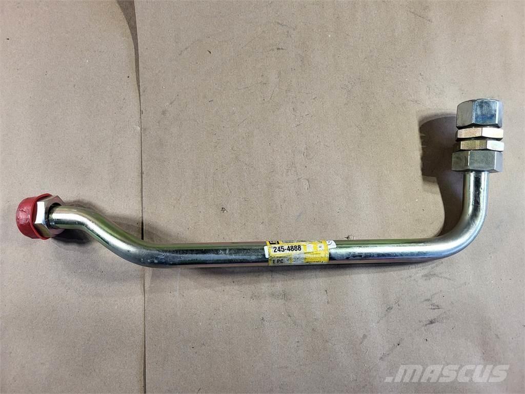 CAT 245-4888 其他组件