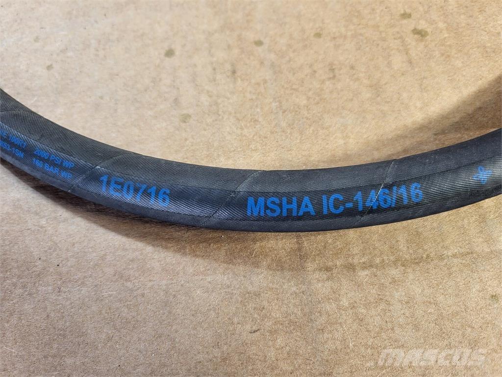 CAT 267-2888 其他组件