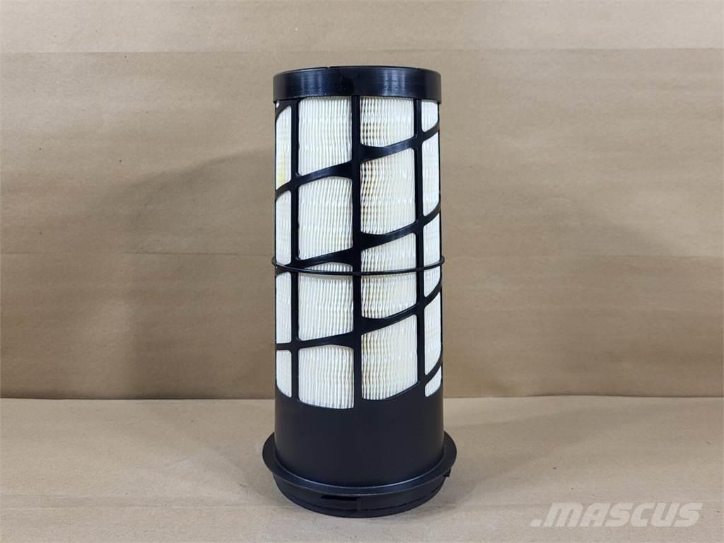 CAT 319-7538 建筑机械-其他