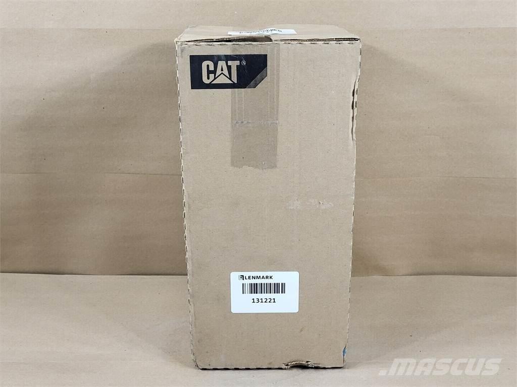 CAT 319-7538 建筑机械-其他